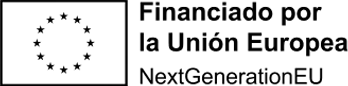 Financiado por la unión europea